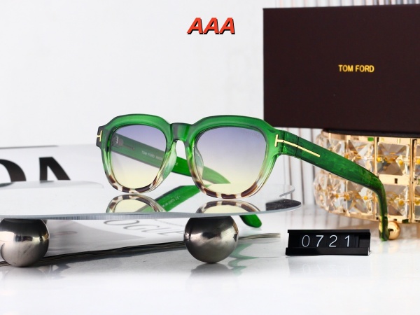 Tom Ford Sunglass(AAA)-0032