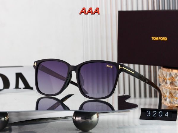 Tom Ford Sunglass(AAA)-0321