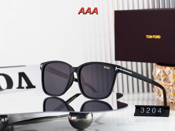 Tom Ford Sunglass(AAA)-0323