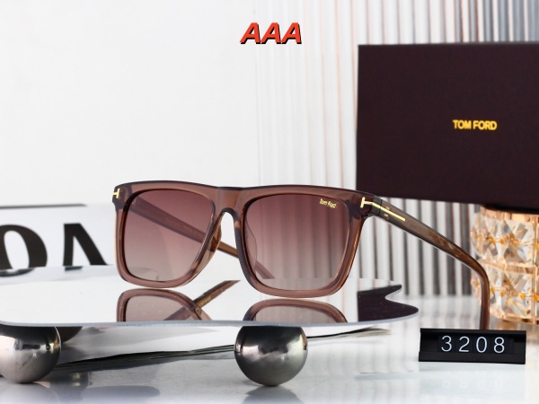 Tom Ford Sunglass(AAA)-0332