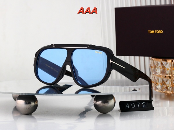 Tom Ford Sunglass(AAA)-0338