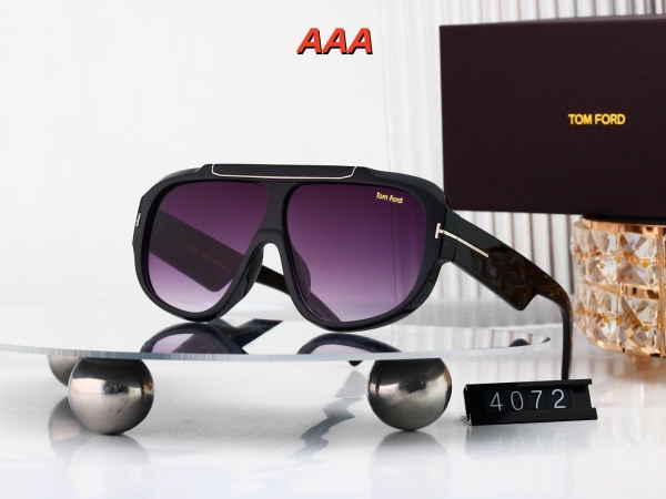 Tom Ford Sunglass(AAA)-0339
