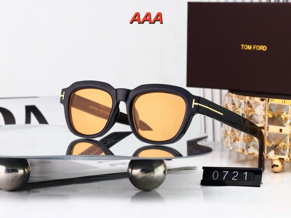 Tom Ford Sunglass(AAA)-0034