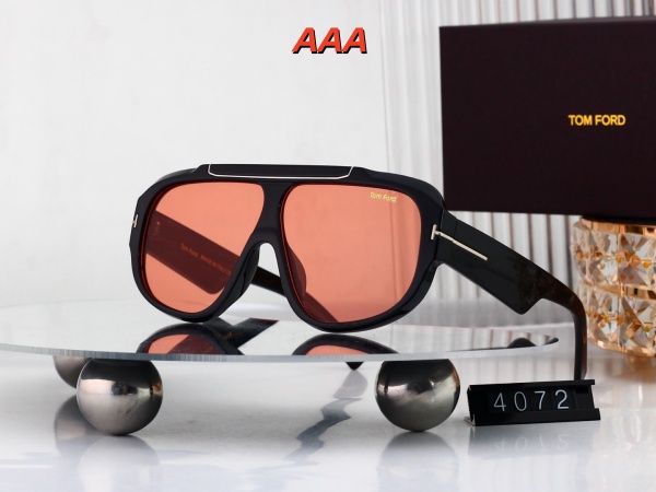 Tom Ford Sunglass(AAA)-0344