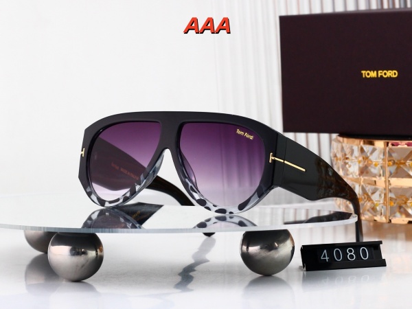 Tom Ford Sunglass(AAA)-0349