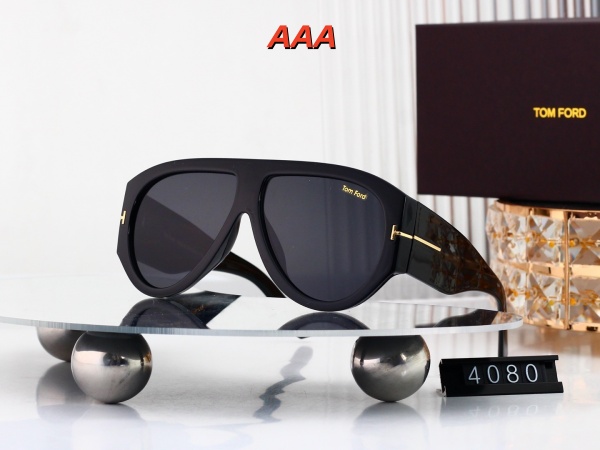 Tom Ford Sunglass(AAA)-0350