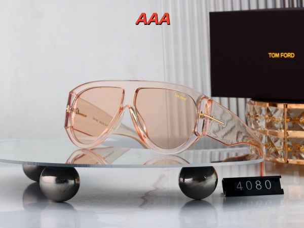 Tom Ford Sunglass(AAA)-0351