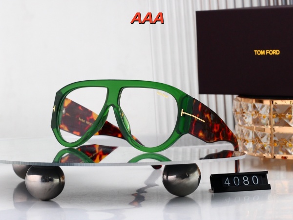 Tom Ford Sunglass(AAA)-0359