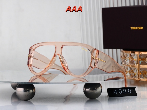 Tom Ford Sunglass(AAA)-0360
