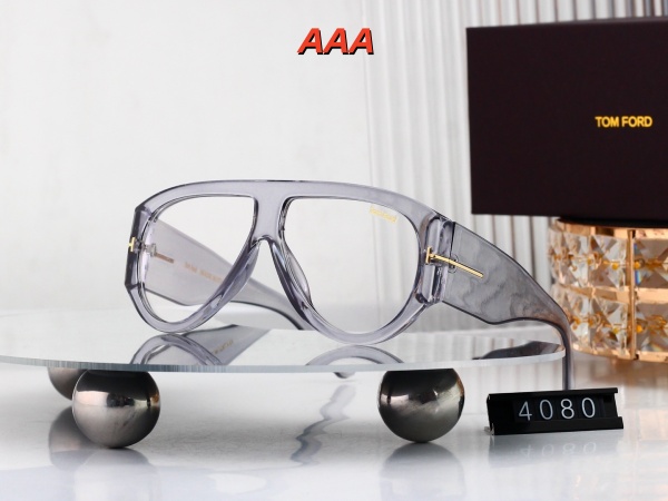 Tom Ford Sunglass(AAA)-0361