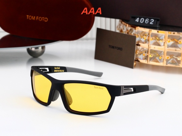 Tom Ford Sunglass(AAA)-0371
