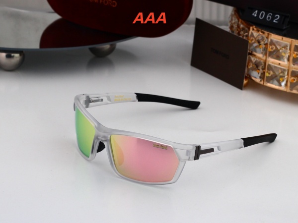 Tom Ford Sunglass(AAA)-0377