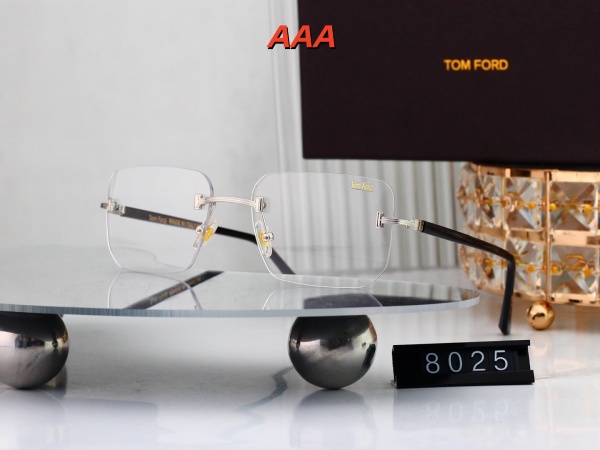 Tom Ford Sunglass(AAA)-0381