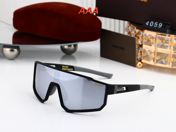 Tom Ford Sunglass(AAA)-0389