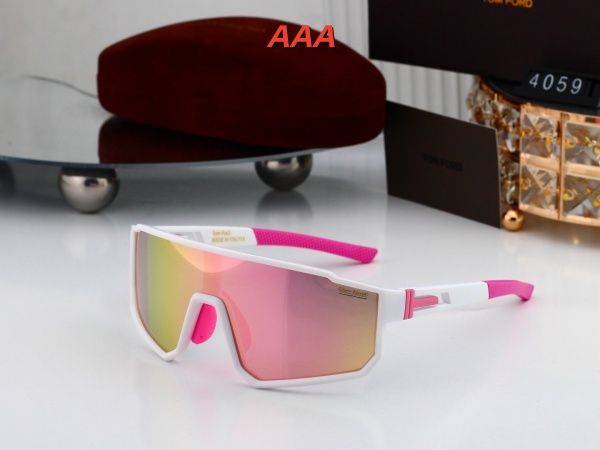 Tom Ford Sunglass(AAA)-0390