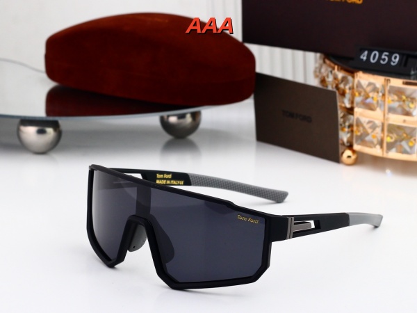 Tom Ford Sunglass(AAA)-0393