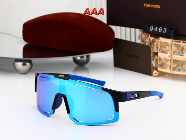 Tom Ford Sunglass(AAA)-0397