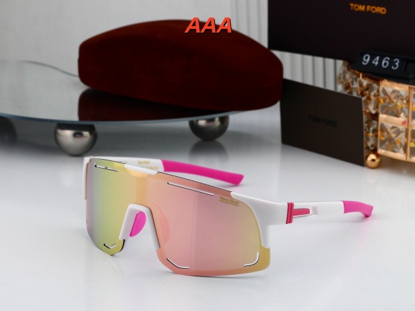 Tom Ford Sunglass(AAA)-0400