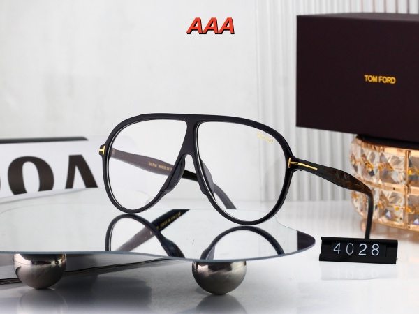 Tom Ford Sunglass(AAA)-0060