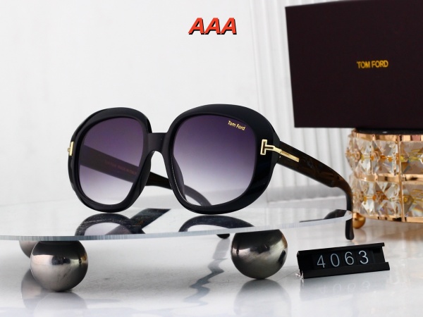 Tom Ford Sunglass(AAA)-0066