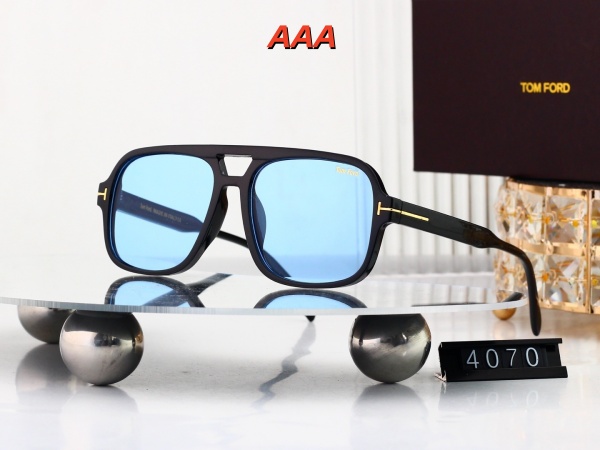 Tom Ford Sunglass(AAA)-0073
