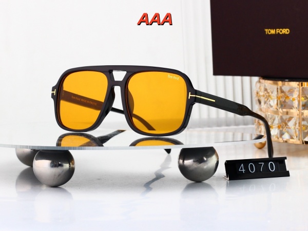 Tom Ford Sunglass(AAA)-0082
