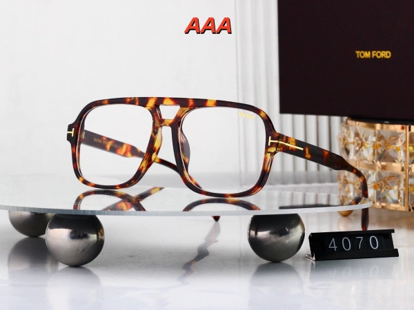 Tom Ford Sunglass(AAA)-0086