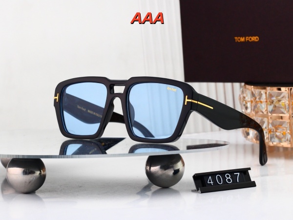 Tom Ford Sunglass(AAA)-0088