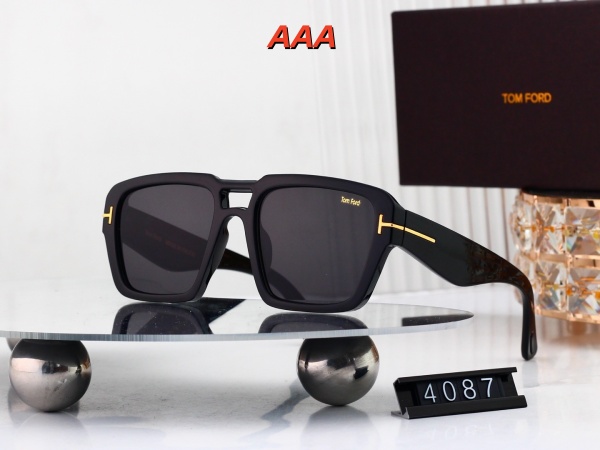 Tom Ford Sunglass(AAA)-0089