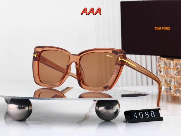 Tom Ford Sunglass(AAA)-0097