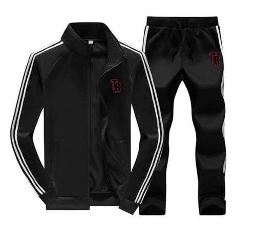 true Religion(Man)suits-329