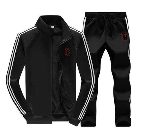 true Religion(Man)suits-330