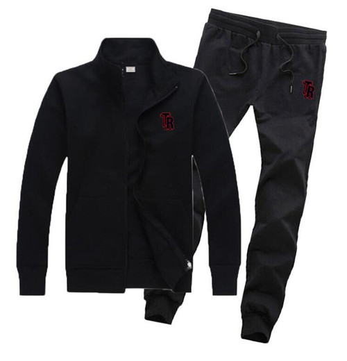 true Religion(Man)suits-335