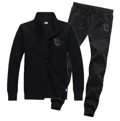 true Religion(Man)suits-338