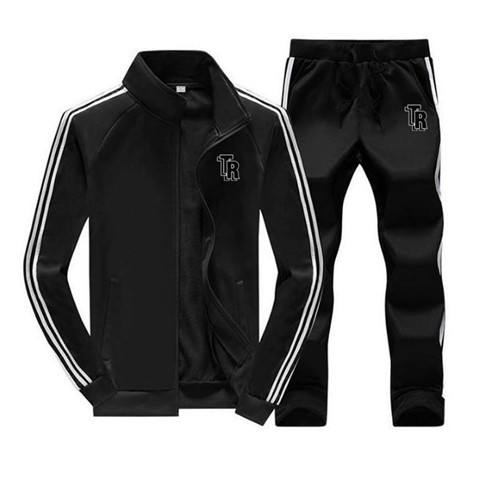 true Religion(Man)suits-344