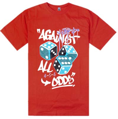 DGK T-Shirts-018