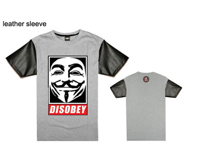 Obey T-shirt-509
