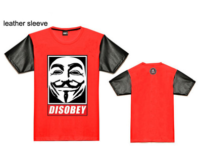 Obey T-shirt-510