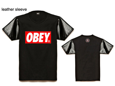 Obey T-shirt-530