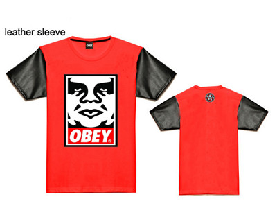 Obey T-shirt-534