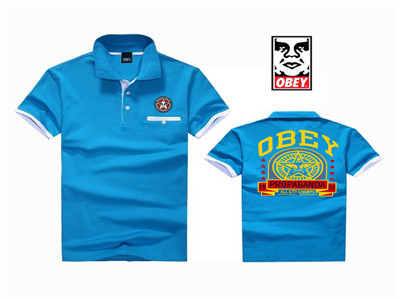 Obey T-shirt-602