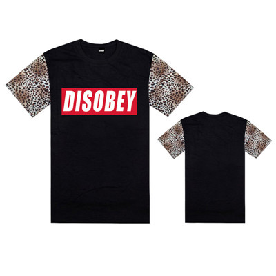 Obey T-shirt-655