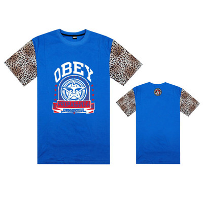 Obey T-shirt-665