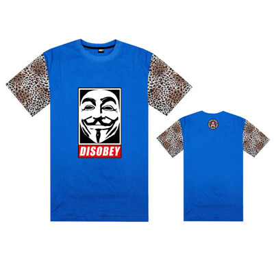 Obey T-shirt-668