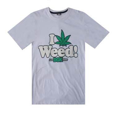 DGK T-Shirts-006