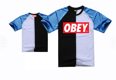 Obey T-shirt-708