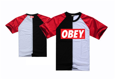 Obey T-shirt-710