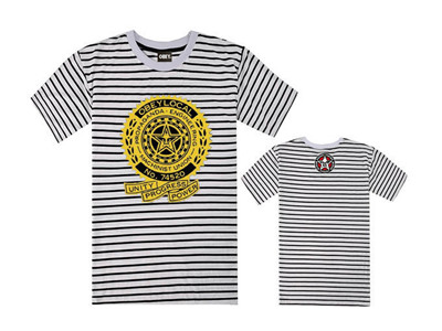 Obey T-shirt-772