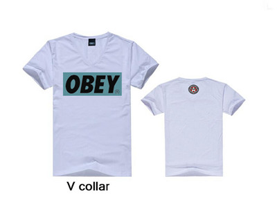 Obey T-shirt-817