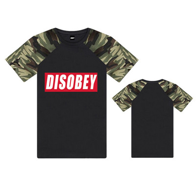 Obey T-shirt-828
